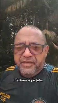 21 de março de 2026