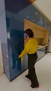 Get personalised home interior designs that suit your taste and budget. Book a Free Consultation Today! | DesignCafe