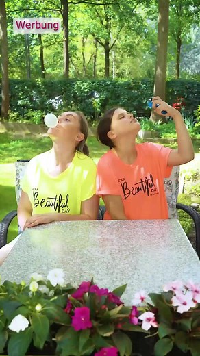 55K views · 610 reactions | Amazing balloons hack!  AD #reels | Back For You One Direction | Facebook