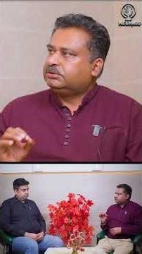 DPC Explained: Avoid Costly Construction Mistakes | Expert Guide | Mic & Minds