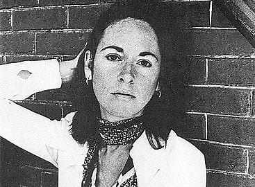 10 of the Best Louise Glück Poems - Poemotopia