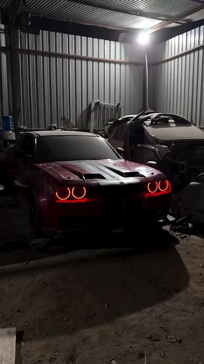 RGB Colors Explained