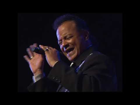 Ooo Baby Baby - The Miracles