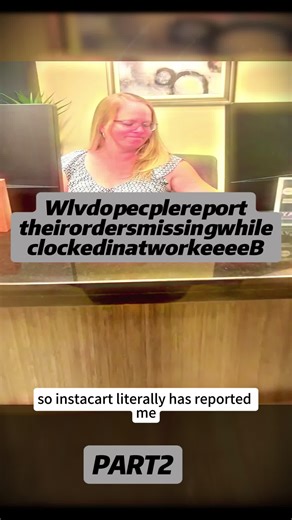 Lying & stealing only hurts the instacart drivers. Tip baiting and stealing on the clock is such a shame. What happened to integrity 😩 #instcart #tipbaiting #Tempe #fyp #viral