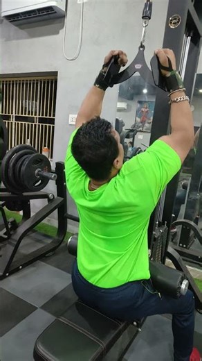 back workout | easy back workout | home back workout 💪💯💪