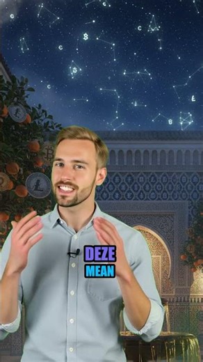 LÆKKET bryder INSIDER