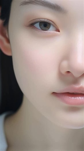 Riya ma’am on Instagram: "AVAILABLE ON FLIPKART & AMAZON*"