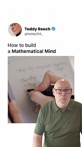 5.1K views | Take a Break from Scrolling! Explore World History, Logic, Math & More interactively. | Nibble | Facebook