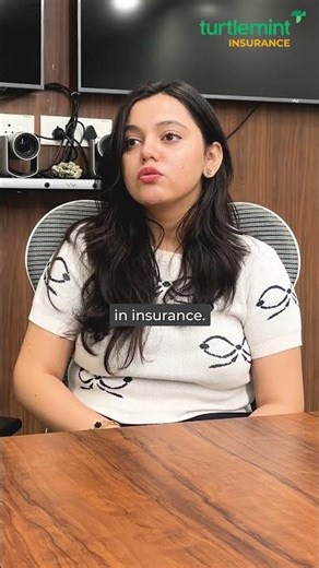 Work From Home Accident? Will Your Office Insurance Still Cover You? #turtlemint #healthinsurance