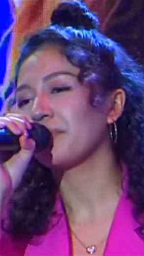 CLONES OPEN sa EB TV5 #141