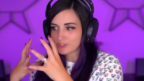 I tried surgery on veggies in fruit clinic 🍏