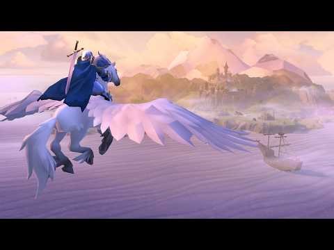 Albion online zvz time as carving.