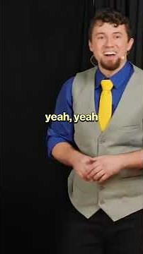 🎶 ABC's of D&D | FULL SONG 🎶