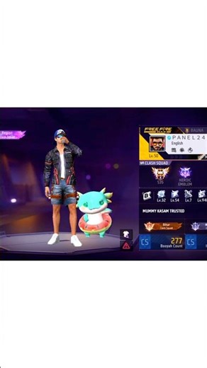 Garena PC Mein Panel Nahi Pakad Raha? 100% Working Fix 😱#shortsviral