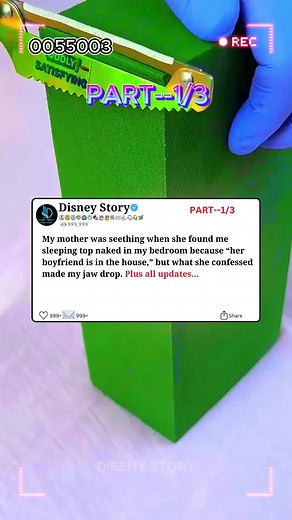 PART--1/3 My mother was seething when she found me sleeping top naked in my bedroom because “her boyfriend is in the house,” but what she confessed made my jaw drop. Plus all updates #redditstories #reddit #redditstorytimes #redditreadings #askreddit This story may be adapted for more entertainme