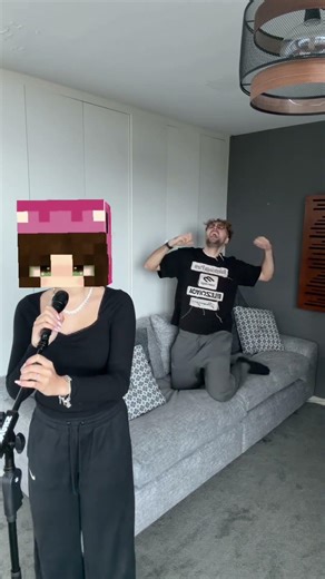 POV: Ich gebe alles für meine freundin