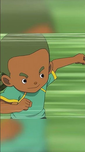 ⚡️ El Comienzo de una Nueva Historia | Inazuma Eleven Victory Road Capítulo 1 🔥💪