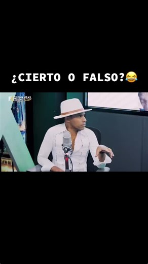 😂😂