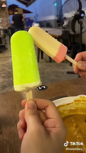 Jb-style Zi char #sgfoodie #sgfoodies #zichar #wheretoeat #fishheadcurry #chinesefood #chinesefood #famousjb101 #sgfoodhunt #新加坡美食 #新加坡 #jbfood #新加坡生活