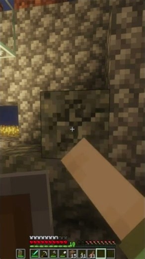 1 jul Minecraft play short Survivalcraft 2 прохождение летсплей #minecraft #game #gamer #mobile