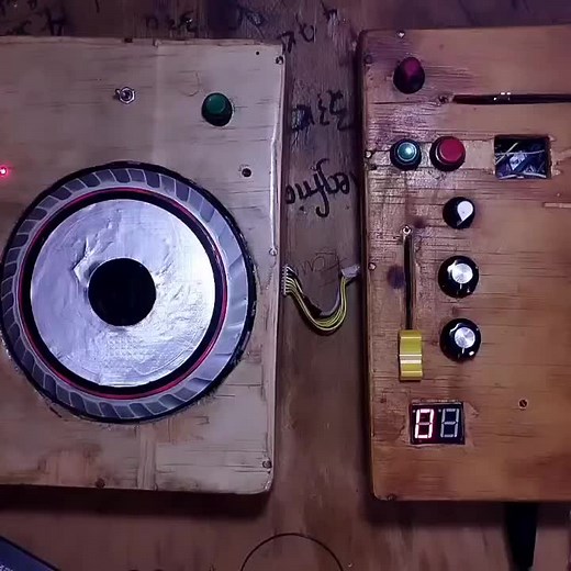 NYEGE NYEGE 2023 FESTIVAL in Jinja, Uganda