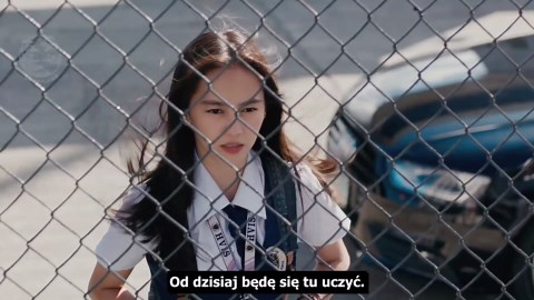 01 Ang Mutya Ng Section E