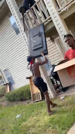 Dumbest Technology Failures! 📱🤣 | FailArmy