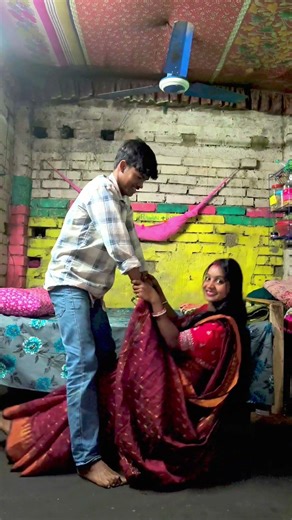 New Santhali romantic video 2026 🥰❤️🔥 #love