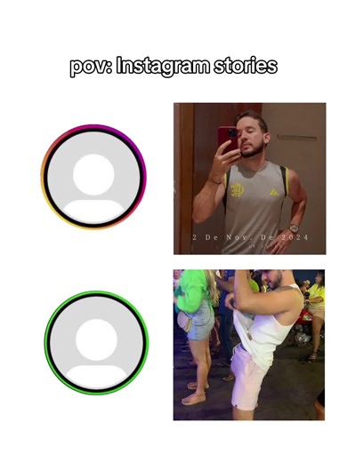 Meus melhores amigos são os mais sortudoxxx 😂😂😂