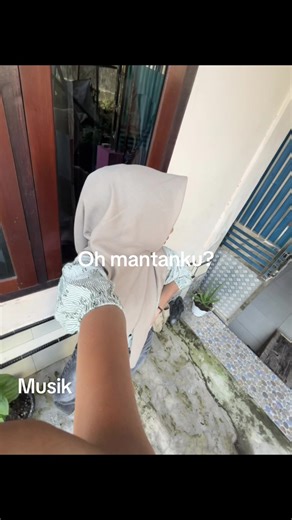 _kaa_cikaa (@_kaa_cikaa)’s videos with suara asli - Yubi_Mei - YUBI_MEI