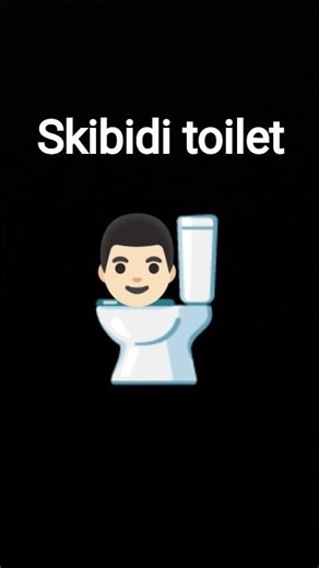 skibidi toilet (st) tutorial