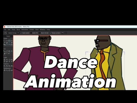 #Animation #2DAnimation #AnimationTutorial #drawinganimation #framebyframe #animationprocess #short