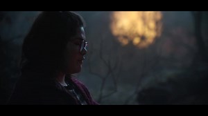 3.4K views · 124 reactions | The Teaser Trailer for Hocus Pocus 2 has arrived! It's coming Halloween 2022! | Retro Drive-in Movies | Facebook