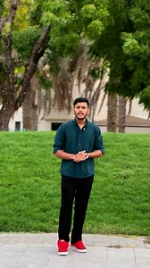 2.2K views | Only contact WhatsApp ☎️7559 916 316: Vehicle : INNOVA CRYSTA Option : V Model : 2018⛽Fuel : DIESEL  Colour : white  owner : 2 KM :42000⚙️ Transmission: manual  Registration:KL39::::::::::::::#toyota #innovacrysta #toyotalandcruiser #usedcarsales #keralacars #kerala #kozhikode #malappuram #kochi #alapuzha #kannur #kasargod #wayanad #uae #dubai #uaemallu #dubaimallu #koduvally #thamarasserychuram #thamarassery | Abz Motohub | Facebook