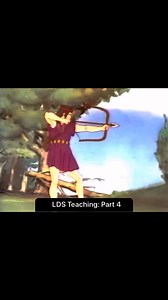 LDS (Mormon) Teachings | Christian Studies | Facebook