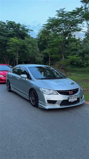 อยุธยาทัก🚗#tomcardetailing