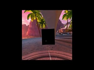 How to Set Up Screen Lock in Oculus Quest 2?