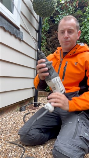 Doing It The SOTA Way..Sugar So Fly… #sugar #ev #electriccar #electric #electrical #electricalwork #sparky #electrician #tools #toolsofthetrade #toolsinstagram #tips #tipsandtricks #how #howto | Sota Electrical Ltd