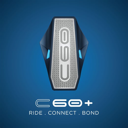 C60