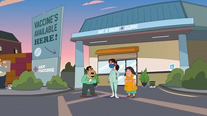 354 reactions · 27 shares | Mild side effects after a COVID-19 vaccine are normal and a sign that your body is learning to fight the virus. #GetVaccinated COVIDLatino.org @COVIDLatinoProject | California Department of Public Health | Facebook