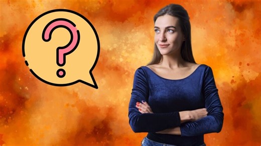 ¿Qué significa que una persona vista de azul marino, según la psicología?