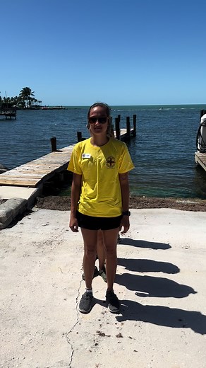 Support Sea Turtle Care with Turtle Hospital Gear