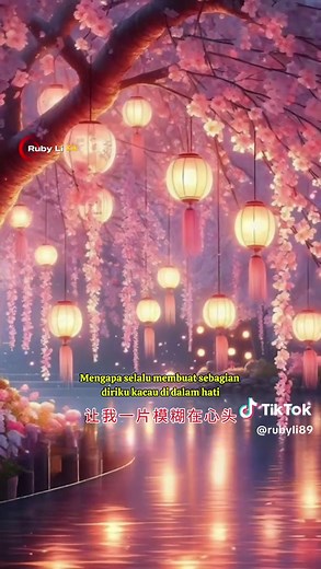 Ruby Li 🫶 (@rubyli89)’s videos with suara asli - JOHAN2011💎 - J2011💎