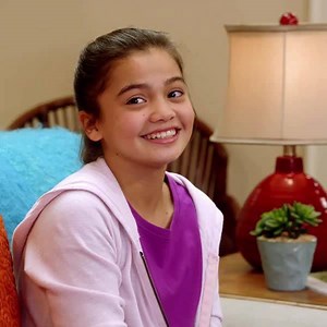 Here's everything you need to know about our new show, Star Falls! | Nickelodeon