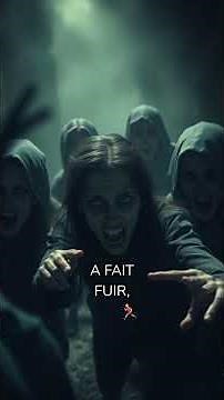 SCP-080: Box of Lost Thoughts