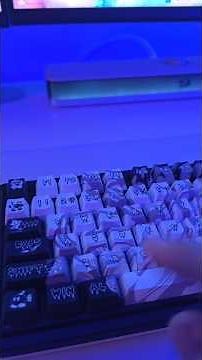 PC lenta? Así eliminas virus GRATIS y rápido #virus #computadora