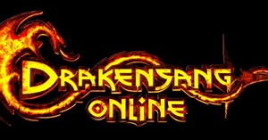 Drakensang Online Beta Is Open Beta Open