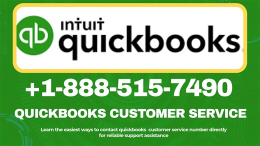 Official ({QuickBooks})™ Customer Service Guide | Fast Ways to Get Support Anytime