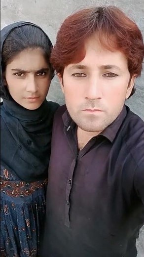 Pathan girl leaked video with his boyfriend | leaked video