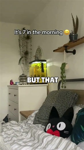 The Dramatic Parrot #shorts #why #birds #parrots #animalbehavior #didyouknow #funnyanimals #nature